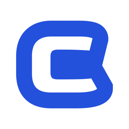 ClubMon